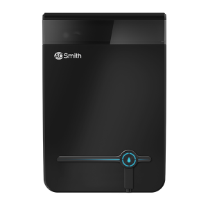 AO Smith Intelli U2+