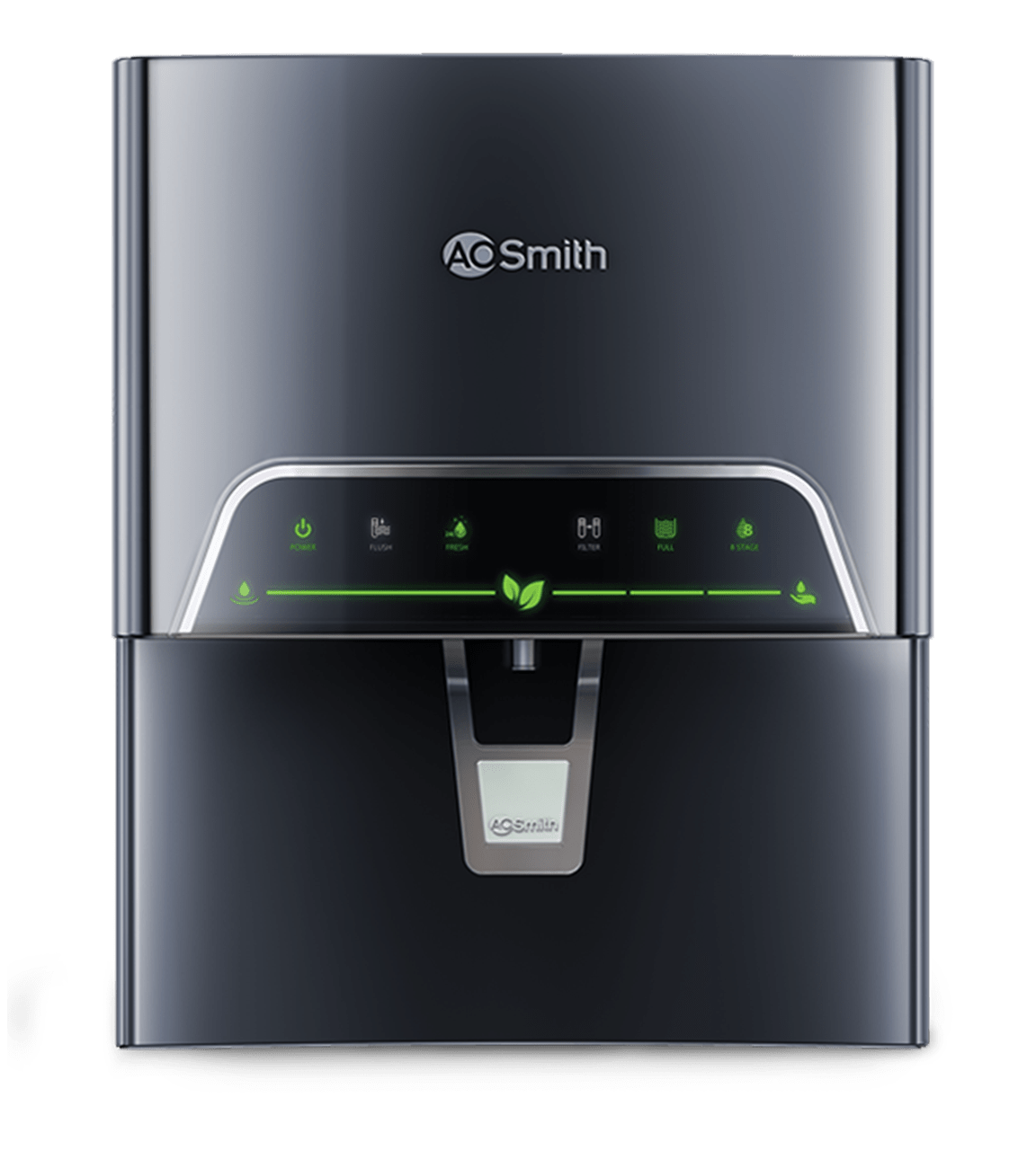 AO Smith B3