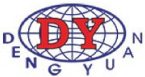 Dengyuan-logo