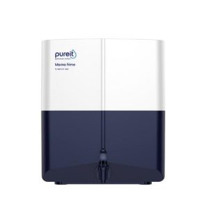 Pureit Marina RO+UV+MF