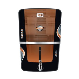 KSS ALEX COPPER PLUS